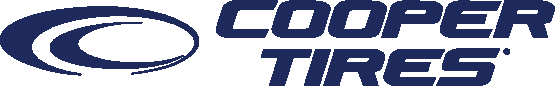 Cooper Tires Logo | Kerner's Auto Service