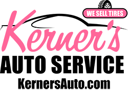 Kerner's Auto Service