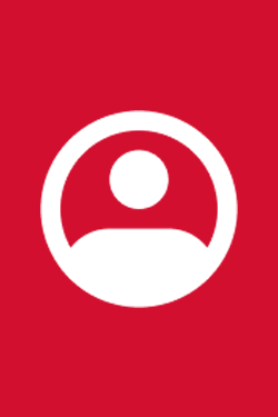 Kerner's Auto Service | Joe – General Manager