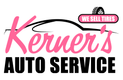 Kerner's Auto Service