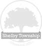 Shelby Township