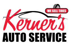 Kerner's Auto Service