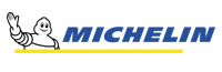 Michelin Tires Logo | Kerner's Auto Service