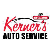 Shelby Township Auto Repair - Kerner's Auto Service