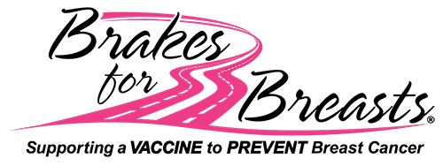 Breaks For Breasts logo